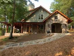 We offer the following property sales services; Sales promotion of properties on behalf of vendors, Sale and Purchase services covering the entire legal process, Sales of our own property developments, Property search on behalf of clients looking to buy.